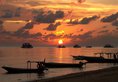 Mahagiri Resort Nusa Lembongan (Бали) 4* в Нуса Лембонган Индонезия ✅. Забронировать номер онлайн по выгодной цене в Mahagiri Resort Nusa Lembongan (Бали) 4*. Трансфер из аэропорта.