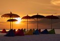 Mahagiri Resort Nusa Lembongan (Бали) 4* в Нуса Лембонган Индонезия ✅. Забронировать номер онлайн по выгодной цене в Mahagiri Resort Nusa Lembongan (Бали) 4*. Трансфер из аэропорта.