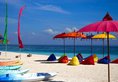 Mahagiri Resort Nusa Lembongan (Бали) 4* в Нуса Лембонган Индонезия ✅. Забронировать номер онлайн по выгодной цене в Mahagiri Resort Nusa Lembongan (Бали) 4*. Трансфер из аэропорта.