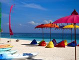 Mahagiri Resort Nusa Lembongan (Бали) 4* в Нуса Лембонган Индонезия ✅. Забронировать номер онлайн по выгодной цене в Mahagiri Resort Nusa Lembongan (Бали) 4*. Трансфер из аэропорта.