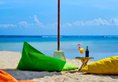 Mahagiri Resort Nusa Lembongan (Бали) 4* в Нуса Лембонган Индонезия ✅. Забронировать номер онлайн по выгодной цене в Mahagiri Resort Nusa Lembongan (Бали) 4*. Трансфер из аэропорта.