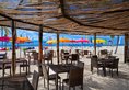 Mahagiri Resort Nusa Lembongan (Бали) 4* в Нуса Лембонган Индонезия ✅. Забронировать номер онлайн по выгодной цене в Mahagiri Resort Nusa Lembongan (Бали) 4*. Трансфер из аэропорта.