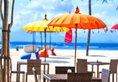 Mahagiri Resort Nusa Lembongan (Бали) 4* в Нуса Лембонган Индонезия ✅. Забронировать номер онлайн по выгодной цене в Mahagiri Resort Nusa Lembongan (Бали) 4*. Трансфер из аэропорта.