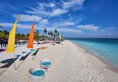 Mahagiri Resort Nusa Lembongan (Бали) 4* в Нуса Лембонган Индонезия ✅. Забронировать номер онлайн по выгодной цене в Mahagiri Resort Nusa Lembongan (Бали) 4*. Трансфер из аэропорта.
