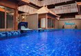 Mahagiri Resort Nusa Lembongan (Бали) 4* в Нуса Лембонган Индонезия ✅. Забронировать номер онлайн по выгодной цене в Mahagiri Resort Nusa Lembongan (Бали) 4*. Трансфер из аэропорта.