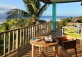 Mahagiri Resort Nusa Lembongan (Бали) 4* в Нуса Лембонган Индонезия ✅. Забронировать номер онлайн по выгодной цене в Mahagiri Resort Nusa Lembongan (Бали) 4*. Трансфер из аэропорта.