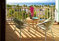 Mahagiri Resort Nusa Lembongan (Бали) 4* в Нуса Лембонган Индонезия ✅. Забронировать номер онлайн по выгодной цене в Mahagiri Resort Nusa Lembongan (Бали) 4*. Трансфер из аэропорта.