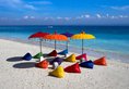 Mahagiri Resort Nusa Lembongan (Бали) 4* в Нуса Лембонган Индонезия ✅. Забронировать номер онлайн по выгодной цене в Mahagiri Resort Nusa Lembongan (Бали) 4*. Трансфер из аэропорта.