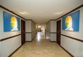 Maharani Beach Hotel в регион Кута Индонезия ✅. Забронировать номер онлайн по выгодной цене в Maharani Beach Hotel. Трансфер из аэропорта.