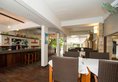 Maharani Beach Hotel в регион Кута Индонезия ✅. Забронировать номер онлайн по выгодной цене в Maharani Beach Hotel. Трансфер из аэропорта.