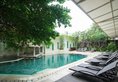 Maharani Beach Hotel в регион Кута Индонезия ✅. Забронировать номер онлайн по выгодной цене в Maharani Beach Hotel. Трансфер из аэропорта.