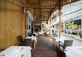 Maharani Beach Hotel в регион Кута Индонезия ✅. Забронировать номер онлайн по выгодной цене в Maharani Beach Hotel. Трансфер из аэропорта.