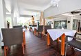 Maharani Beach Hotel в регион Кута Индонезия ✅. Забронировать номер онлайн по выгодной цене в Maharani Beach Hotel. Трансфер из аэропорта.