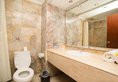 Maharani Beach Hotel в регион Кута Индонезия ✅. Забронировать номер онлайн по выгодной цене в Maharani Beach Hotel. Трансфер из аэропорта.