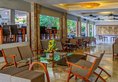 Maharani Beach Hotel в регион Кута Индонезия ✅. Забронировать номер онлайн по выгодной цене в Maharani Beach Hotel. Трансфер из аэропорта.