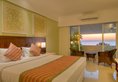 Maharani Beach Hotel в регион Кута Индонезия ✅. Забронировать номер онлайн по выгодной цене в Maharani Beach Hotel. Трансфер из аэропорта.