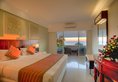 Maharani Beach Hotel в регион Кута Индонезия ✅. Забронировать номер онлайн по выгодной цене в Maharani Beach Hotel. Трансфер из аэропорта.