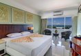 Maharani Beach Hotel в регион Кута Индонезия ✅. Забронировать номер онлайн по выгодной цене в Maharani Beach Hotel. Трансфер из аэропорта.