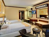 Maharani Beach Hotel в регион Кута Индонезия ✅. Забронировать номер онлайн по выгодной цене в Maharani Beach Hotel. Трансфер из аэропорта.