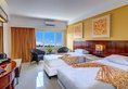 Maharani Beach Hotel в регион Кута Индонезия ✅. Забронировать номер онлайн по выгодной цене в Maharani Beach Hotel. Трансфер из аэропорта.