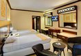 Maharani Beach Hotel в регион Кута Индонезия ✅. Забронировать номер онлайн по выгодной цене в Maharani Beach Hotel. Трансфер из аэропорта.