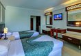 Maharani Beach Hotel в регион Кута Индонезия ✅. Забронировать номер онлайн по выгодной цене в Maharani Beach Hotel. Трансфер из аэропорта.