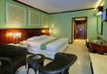 Maharani Beach Hotel в регион Кута Индонезия ✅. Забронировать номер онлайн по выгодной цене в Maharani Beach Hotel. Трансфер из аэропорта.