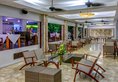 Maharani Beach Hotel в регион Кута Индонезия ✅. Забронировать номер онлайн по выгодной цене в Maharani Beach Hotel. Трансфер из аэропорта.