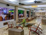 Maharani Beach Hotel в регион Кута Индонезия ✅. Забронировать номер онлайн по выгодной цене в Maharani Beach Hotel. Трансфер из аэропорта.