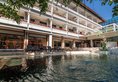 Maharani Beach Hotel в регион Кута Индонезия ✅. Забронировать номер онлайн по выгодной цене в Maharani Beach Hotel. Трансфер из аэропорта.