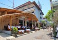 Maharani Beach Hotel в регион Кута Индонезия ✅. Забронировать номер онлайн по выгодной цене в Maharani Beach Hotel. Трансфер из аэропорта.