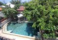 Maharani Beach Hotel в регион Кута Индонезия ✅. Забронировать номер онлайн по выгодной цене в Maharani Beach Hotel. Трансфер из аэропорта.
