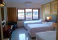 Maharani Beach Hotel в регион Кута Индонезия ✅. Забронировать номер онлайн по выгодной цене в Maharani Beach Hotel. Трансфер из аэропорта.