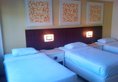 Maharani Beach Hotel в регион Кута Индонезия ✅. Забронировать номер онлайн по выгодной цене в Maharani Beach Hotel. Трансфер из аэропорта.