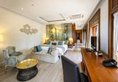 Maikhao Dream Villa Resort and Spa в Пхукет Таиланд ✅. Забронировать номер онлайн по выгодной цене в Maikhao Dream Villa Resort and Spa. Трансфер из аэропорта.