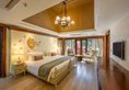 Maikhao Dream Villa Resort and Spa в Пхукет Таиланд ✅. Забронировать номер онлайн по выгодной цене в Maikhao Dream Villa Resort and Spa. Трансфер из аэропорта.