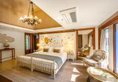 Maikhao Dream Villa Resort and Spa в Пхукет Таиланд ✅. Забронировать номер онлайн по выгодной цене в Maikhao Dream Villa Resort and Spa. Трансфер из аэропорта.