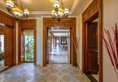 Maikhao Dream Villa Resort and Spa в Пхукет Таиланд ✅. Забронировать номер онлайн по выгодной цене в Maikhao Dream Villa Resort and Spa. Трансфер из аэропорта.