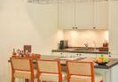 Maikhao Dream Villa Resort and Spa в Пхукет Таиланд ✅. Забронировать номер онлайн по выгодной цене в Maikhao Dream Villa Resort and Spa. Трансфер из аэропорта.