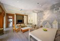 Maikhao Dream Villa Resort and Spa в Пхукет Таиланд ✅. Забронировать номер онлайн по выгодной цене в Maikhao Dream Villa Resort and Spa. Трансфер из аэропорта.