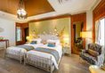 Maikhao Dream Villa Resort and Spa в Пхукет Таиланд ✅. Забронировать номер онлайн по выгодной цене в Maikhao Dream Villa Resort and Spa. Трансфер из аэропорта.