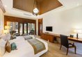 Maikhao Dream Villa Resort and Spa в Пхукет Таиланд ✅. Забронировать номер онлайн по выгодной цене в Maikhao Dream Villa Resort and Spa. Трансфер из аэропорта.