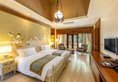 Maikhao Dream Villa Resort and Spa в Пхукет Таиланд ✅. Забронировать номер онлайн по выгодной цене в Maikhao Dream Villa Resort and Spa. Трансфер из аэропорта.