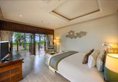 Maikhao Dream Villa Resort and Spa в Пхукет Таиланд ✅. Забронировать номер онлайн по выгодной цене в Maikhao Dream Villa Resort and Spa. Трансфер из аэропорта.