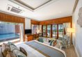 Maikhao Dream Villa Resort and Spa в Пхукет Таиланд ✅. Забронировать номер онлайн по выгодной цене в Maikhao Dream Villa Resort and Spa. Трансфер из аэропорта.