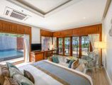 Maikhao Dream Villa Resort and Spa в Пхукет Таиланд ✅. Забронировать номер онлайн по выгодной цене в Maikhao Dream Villa Resort and Spa. Трансфер из аэропорта.