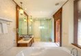 Maikhao Dream Villa Resort and Spa в Пхукет Таиланд ✅. Забронировать номер онлайн по выгодной цене в Maikhao Dream Villa Resort and Spa. Трансфер из аэропорта.
