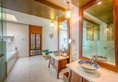 Maikhao Dream Villa Resort and Spa в Пхукет Таиланд ✅. Забронировать номер онлайн по выгодной цене в Maikhao Dream Villa Resort and Spa. Трансфер из аэропорта.