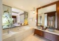 Maikhao Dream Villa Resort and Spa в Пхукет Таиланд ✅. Забронировать номер онлайн по выгодной цене в Maikhao Dream Villa Resort and Spa. Трансфер из аэропорта.