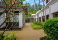 Maikhao Dream Villa Resort and Spa в Пхукет Таиланд ✅. Забронировать номер онлайн по выгодной цене в Maikhao Dream Villa Resort and Spa. Трансфер из аэропорта.